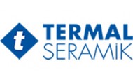 Termal Seramik