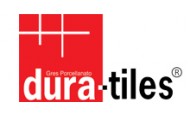 Dura Tiles
