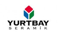 Yurtbay Seramik