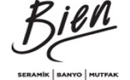 Bien Seramik